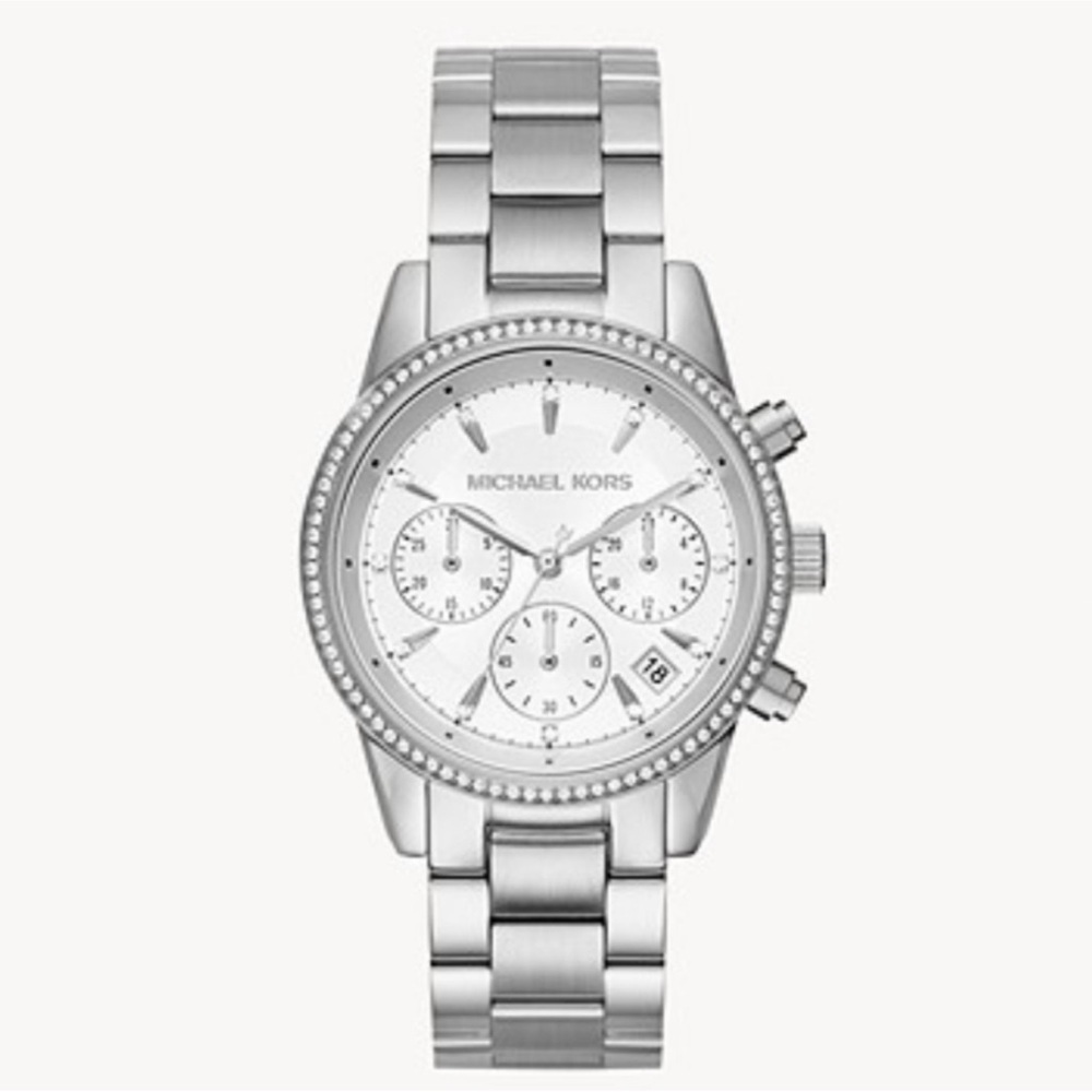 MICHAEL KORS WOMEN'S
WATCH MK5667